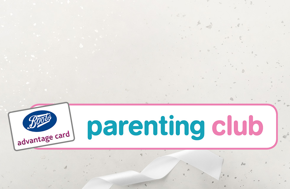 Boots Photo Photo Printing Online and Personalised Gifts